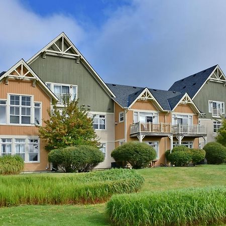 115 Fairway Court Villa Blue Mountains Kültér fotó