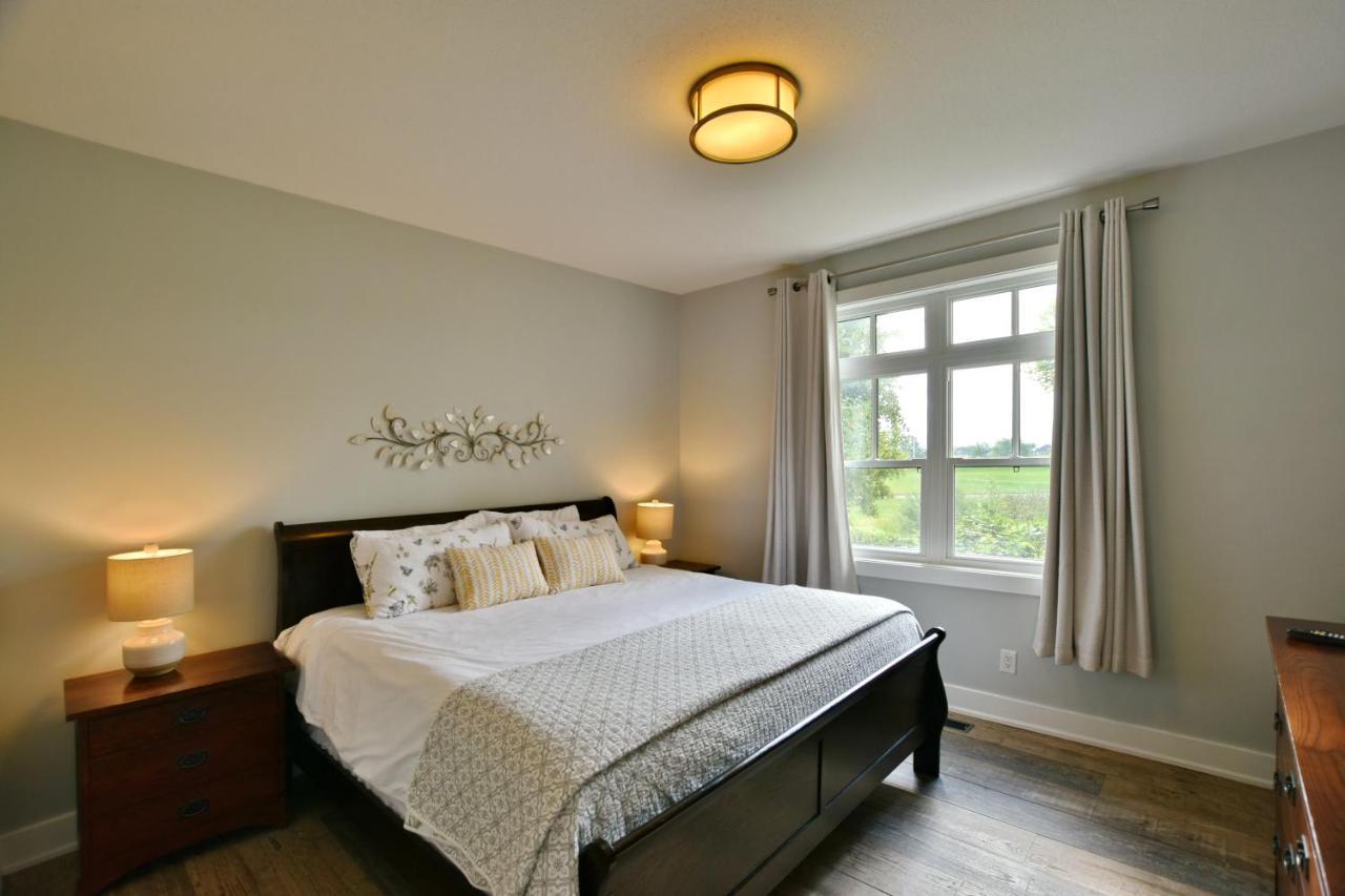 115 Fairway Court Villa Blue Mountains Kültér fotó
